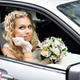 Illustration for article titled SURVEY: Women Love Their Cars Longer Than Men